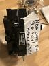 866140f01 Mercruiser Carburetor
