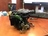 866142a03 Mercruiser Carburetor