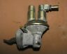 Fi3t14372 867464 867465 Volvo Penta Fuel Pump Assembly Pn