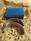 876517 867517 Volvo Penta Nos Marine Engine Main Bearing No Longer In