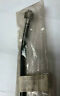86890a2 Mercruiser New Oem Dipstick Tube Assembly