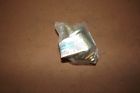 Ds6c10901 872063 873063-3 3857532 Volvo Penta Oem Oil Pressure Sensor