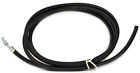 872217 Volvo Penta Oem Marine Return Hose Part