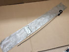 87353a2 Mercruiser Dipstick Oil Lever Gauge Dip Stick