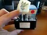 22354203 873737 Volvo Penta Qty Electronic Alarm Unit Control Module