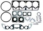 875401 Volvo Penta Nos Oem Kit