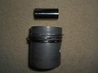 875546 Volvo Penta Diesel Piston Kit