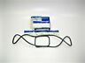 Thamd70 876330 Md70 Tmd70 Tamd70 Aqd70 Volvo Penta Oem Marine Diesel Engine Motor Gasket Kit New