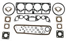 876356 Volvo Penta Original Factory Kit Head Gasket Fits