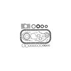 876023 876448 Volvo Penta Gasket Set For Ro