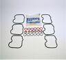 Tamd122c 876641 Tmd121c Tamd121c Tamd121d Tamd122d Volvo Penta Marine Diesel Tamd Series Engine Oem Kit Tamd122c 876641 Tmd121c Tamd121c Tamd121d Tamd122d Volvo Penta Marine Diesel Tamd Series Engine Oem Kit