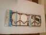 876783 Volvo Penta Marine Head Gasket