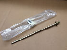 87717a2 Mercruiser Tube Dipstick Dip Stick
