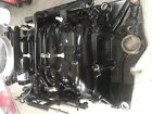 879312003 Mercruiser Mpi Injectors