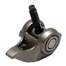 883164001 Mercury Marine Quicksilver Boat Rocker Arm Assembly 745061831704