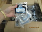 26-88416 88416 Mercruiser Gimbal Bearing Seal Nip Nos
