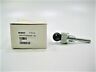 884895 Volvo Penta Marine Diesel Boat Sterndrive Motor Oem Timing Lock