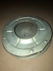 884956 2 Omc Flame Arrester Barrel Throat Height Nla