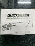 885165 Mercruiser Map Sensor
