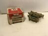 1397-8874 8874 Mercruiser Genuine Nos Carburetor Air Horn Kit
