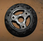 Db2a11760 888776t Mercruiser Vortec Gm Harmonic Balancer Pn Fits And Up