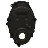 888777001 88877701 Mercury Quicksilver Boat Timing Cover Inch 745061622821