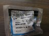 892681 Mercury Quicksilver Regulator Part
