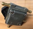 892874t01 Quicksilver Mercury Marine Engine Fuel Pump Assy Ret New