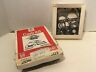 1397-8952 8952 Mercruiser Genuine Carburetor Kit