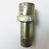 89576 Mercury Marine Mercruiser New Oem Oil Filter Adaptor 707864388755