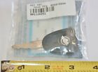 896919960 Quicksilver Mercury Mercruiser Marine Ignition Switch Key Boat 745061659643