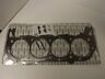 8m0024970 Mercruiser Quicksilver Cometic Head Gasket Gen Bore