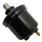 8m0068784 Mercury Mercruiser New Oem Oil Pressure Sender Vdo Psi