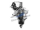 8m0073435 Mercury Marine Oem Mercruiser Cylinder Engine Fuel Pump