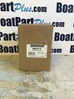 8m0075710 Mercury Quicksilver Bottle Reservoir Monitor Sensor Oil Assy
