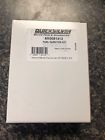 8m0081412 Mercruiser Brand New Fuel Injector Kit