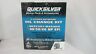 8m0081912 Mercury Quicksilver Oil Change Kit Outboards 745061932586