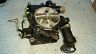 8m0084193 Mercruiser Tks Carburetor
