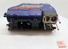 8m0090767 8m090767 Mercruiser Mag Mpi Intake With Plenum Big Block