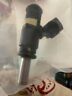 8m6002428 Quicksilver Fuel Injector For And Mpi