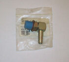 9010hf6-5-6 9020hf6-5-6 Fuel Filter Fitting Hose