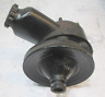 90507a1 Mercury Power Steering Pump Assembly Metic Mercruiser