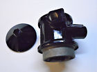 90782c1 Oil Filter Adapter Mercury Oem New Nla