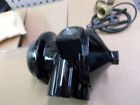 90783a 7 Mercruiser New Oem Oil Filter Adapter Kit Part Number