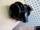 90783a22 Mercruiser New Oem Oil Filter Adapter Kit Part Number
