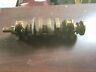 0908614 908614 Omc Oem Crankshaft Assembly