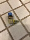 913-08-h6 Racor Filters Barbed Elbow Fittings Fitting For Series