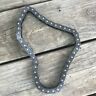 3852685 913267 Omc Cobra Camshaft Chain