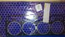 9139282 Volvo No Head Gasket
