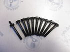 0914263 914262 Omc Cobra Stern Drive Ford Cyl Crankshaft Bolts And Stud
